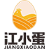 江小蛋農業科技(深圳)有限公司,江小蛋官網,DHA雞蛋,螺旋藻雞蛋